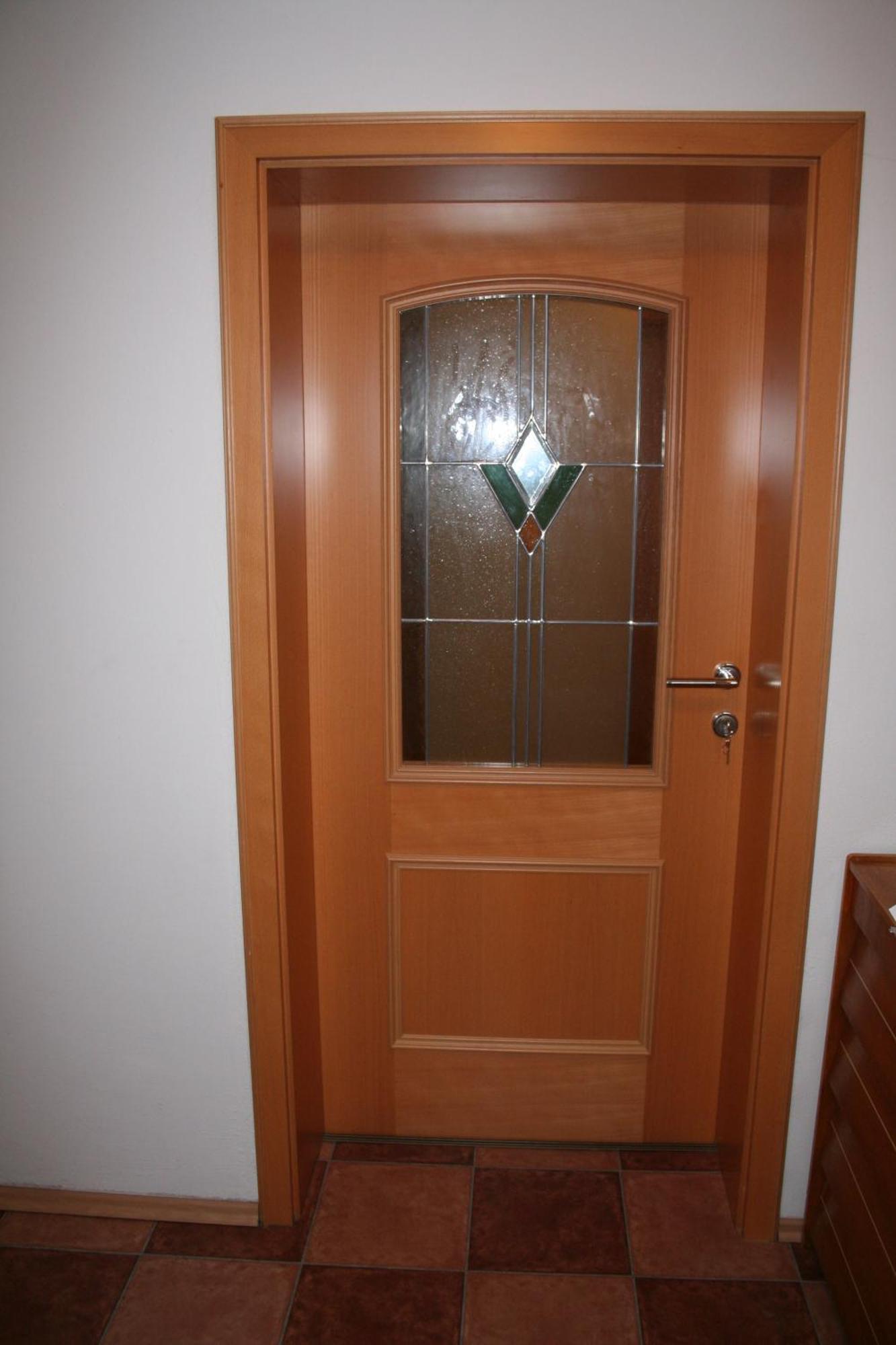 Appartements-Christian Fieberbrunn Zewnętrze zdjęcie
